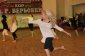phoca_thumb_l_С‚СѓСЂРЅРёСЂ 457
